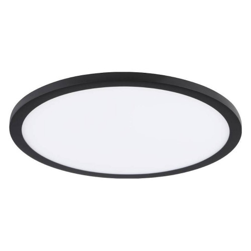 Встраиваемый светильник Eglo Fueva Flex 98871