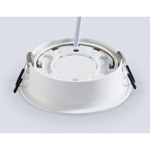 Встраиваемый светильник Ambrella Light TN TN52230