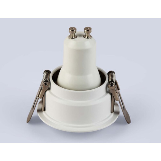 Встраиваемый светильник Ambrella Light TS TS51810