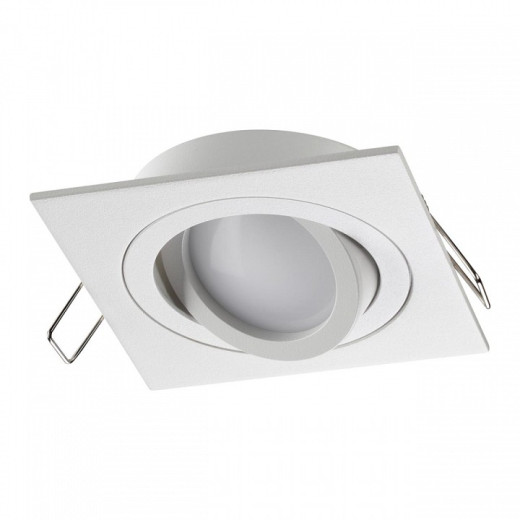 Встраиваемый светильник Novotech MORUS 371019