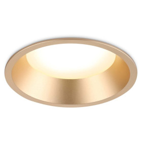 Встраиваемый светильник Ambrella Light TU TU51815