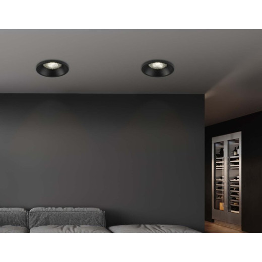 Встраиваемый светильник Ambrella Light TN TN102778