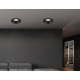 Встраиваемый светильник Ambrella Light TN TN102778