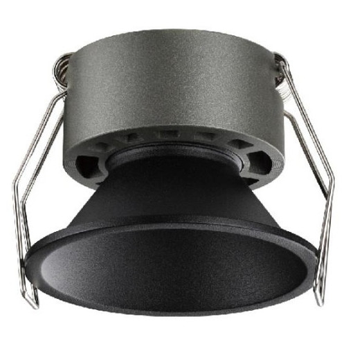 Встраиваемый светильник Novotech NOVA 359849