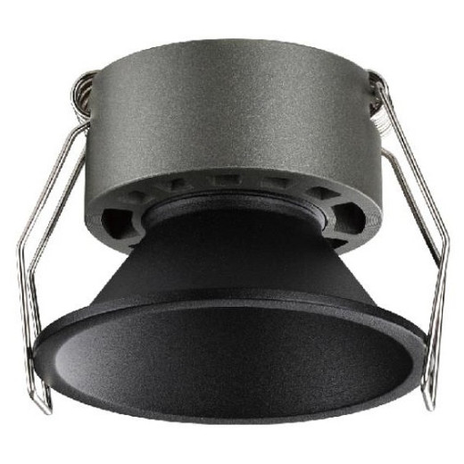 Встраиваемый светильник Novotech NOVA 359849