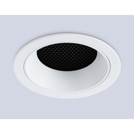 Встраиваемый светильник Ambrella Light TN TN49501