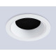 Встраиваемый светильник Ambrella Light TN TN49501