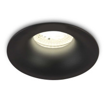 Встраиваемый светильник Ambrella Light TS TS51811