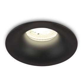 Встраиваемый светильник Ambrella Light TS TS51811