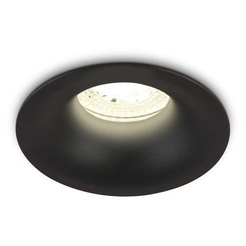 Встраиваемый светильник Ambrella Light TS TS51811