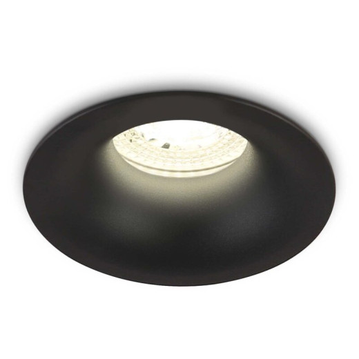 Встраиваемый светильник Ambrella Light TS TS51811