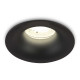 Встраиваемый светильник Ambrella Light TS TS51811