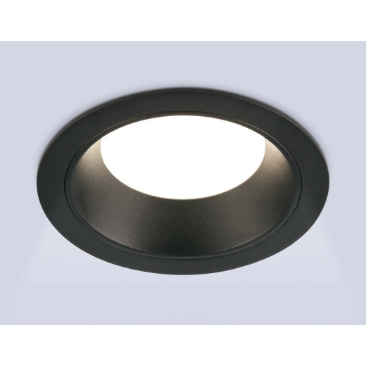 Встраиваемый светильник Ambrella Light TN TN49507