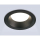 Встраиваемый светильник Ambrella Light TN TN49507