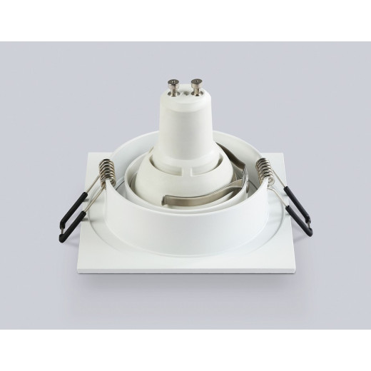 Встраиваемый светильник Ambrella Light  A8924