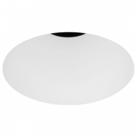 Встраиваемый светильник Arlight ARADO 052407