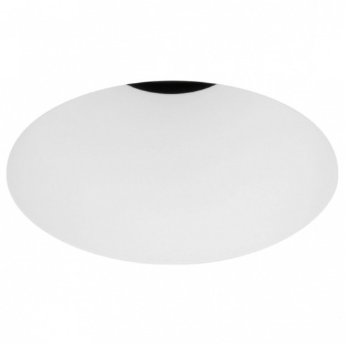 Встраиваемый светильник Arlight ARADO 052407