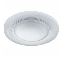 Встраиваемый светильник Lightstar Difesa Piano 006881