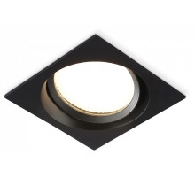 Встраиваемый светильник Ambrella Light TN TN6657