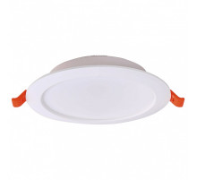 Встраиваемый светильник Mantra NASAO 9296