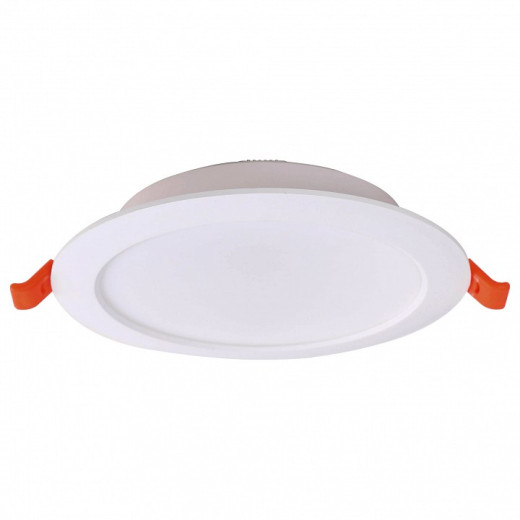 Встраиваемый светильник Mantra NASAO 9296