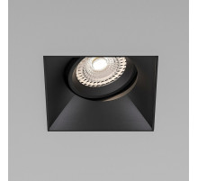 Встраиваемый светильник Elektrostandard Renzo a067526