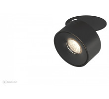 Встраиваемый светильник DesignLed GW 00-00004896