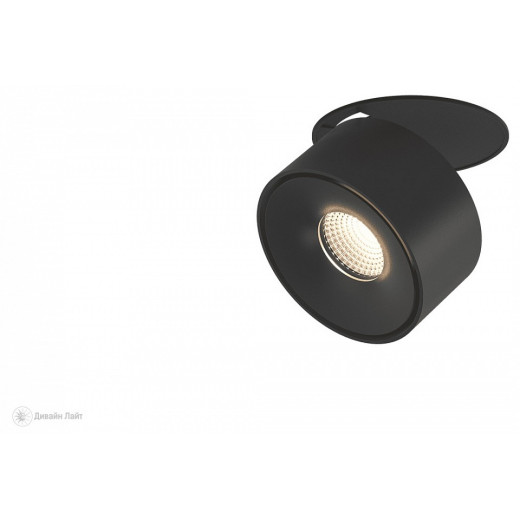 Встраиваемый светильник DesignLed GW 00-00004896