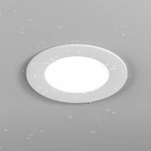 Встраиваемый светильник Hesby Lighting Harstad HSBL_0215