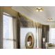 Встраиваемый светильник Ambrella Light TN TN102779