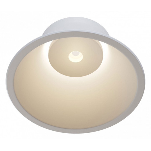 Встраиваемый светильник Maytoni Technical Stella DL039-L15W4K