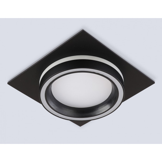 Встраиваемый светильник Ambrella Light TU TU5230