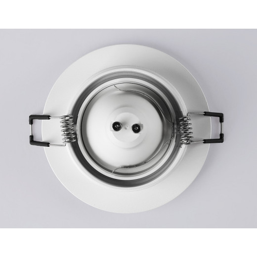 Встраиваемый светильник Ambrella Light TN TN102741