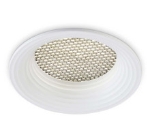 Встраиваемый светильник Ambrella Light TN TN51755