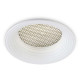 Встраиваемый светильник Ambrella Light TN TN51755