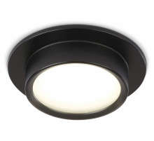 Встраиваемый светильник Ambrella Light TN TN6735