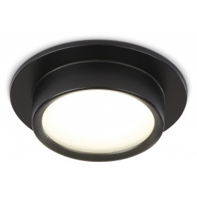 Встраиваемый светильник Ambrella Light TN TN6735