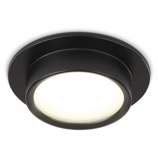 Встраиваемый светильник Ambrella Light TN TN6735