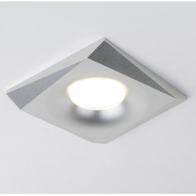 Встраиваемый светильник Elektrostandard Margin a053352