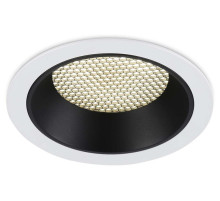 Встраиваемый светильник Ambrella Light TN TN49503