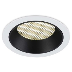 Встраиваемый светильник Ambrella Light TN TN49503