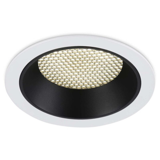 Встраиваемый светильник Ambrella Light TN TN49503