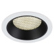 Встраиваемый светильник Ambrella Light TN TN49503
