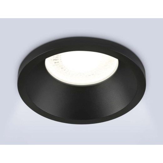 Встраиваемый светильник Ambrella Light TN TN102778