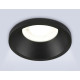 Встраиваемый светильник Ambrella Light TN TN102778