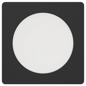 Встраиваемый светильник Eglo FUEVA 6 901391