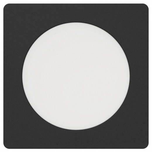 Встраиваемый светильник Eglo FUEVA 6 901391