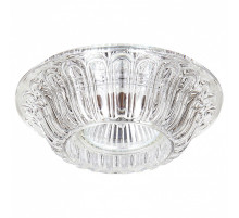 Встраиваемый светильник Lightstar Torcea 006332