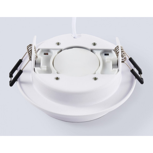 Встраиваемый светильник Ambrella Light TN TN6733