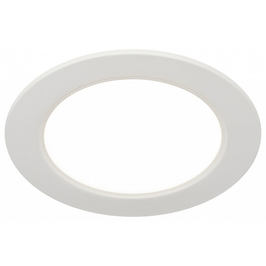 Встраиваемый светильник Эра LED панель Б0057436